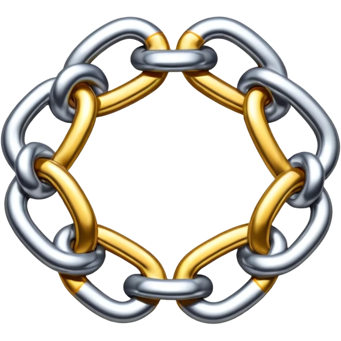 chain of thought emoji