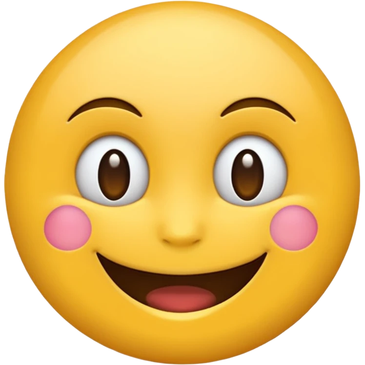 Create an emoji that will display the word "us-east-06" in the emoji image emoji