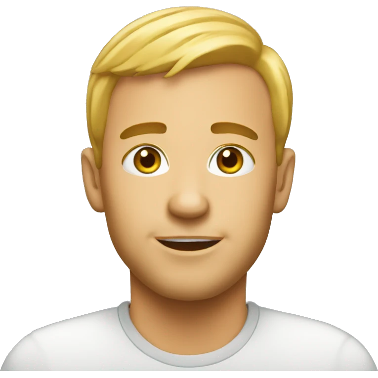 wiki for product emoji