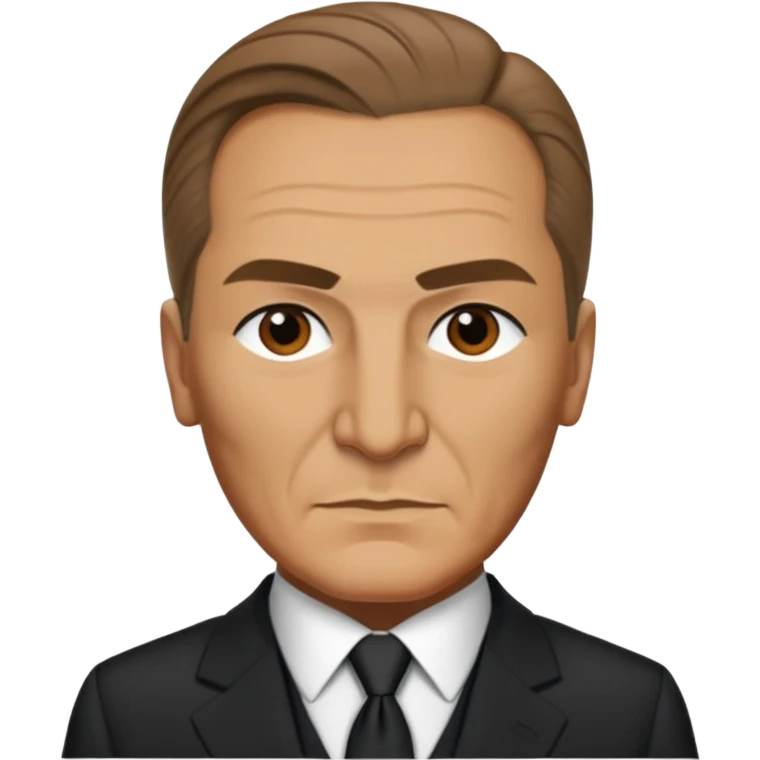 Atatürk emoji