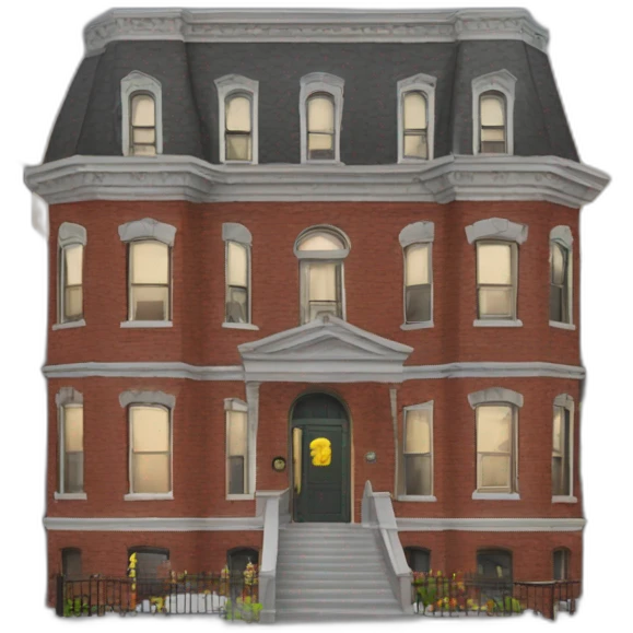 770 eastern parkway emoji