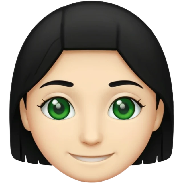 Tschetschenische emoji emoji