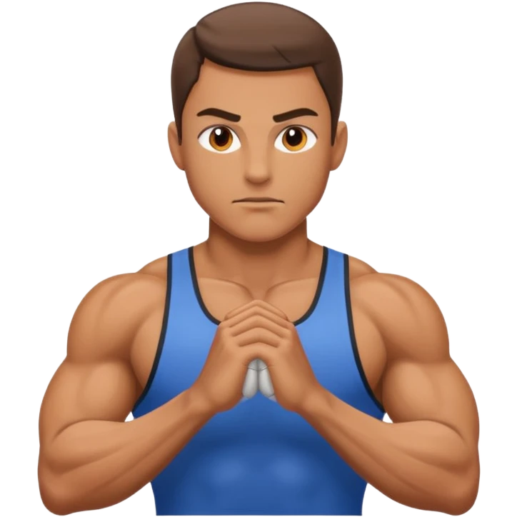 Sport emoji