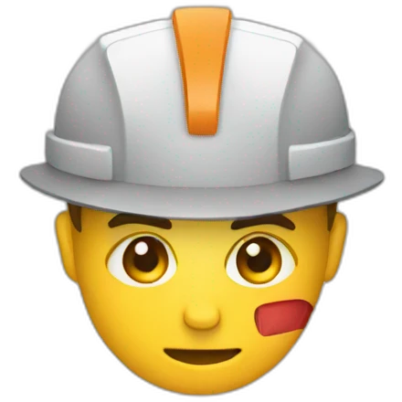 web development emoji