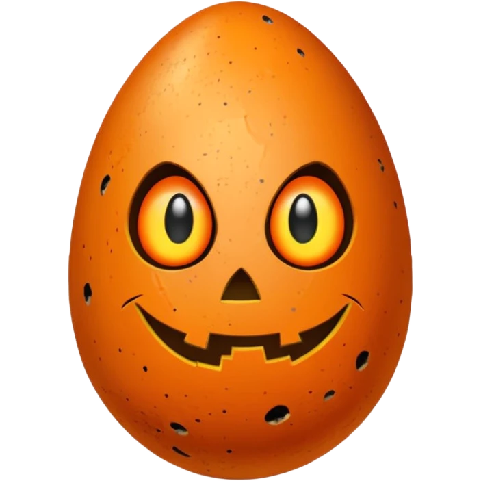 halloween_egg emoji