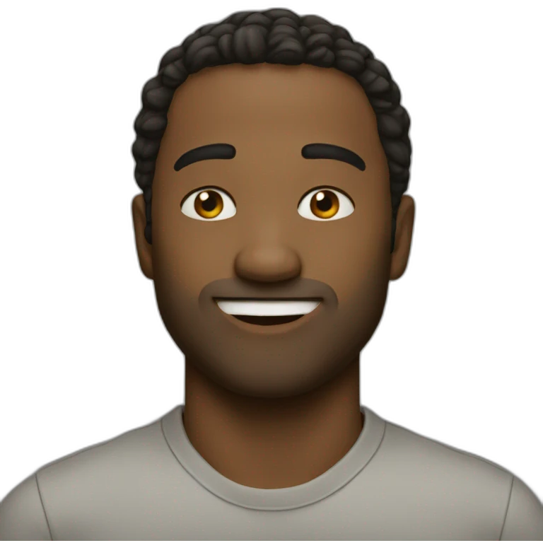 meme emoji