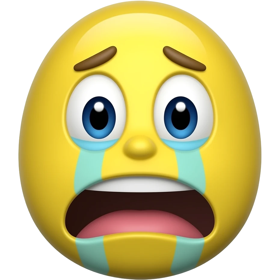Emoji rindo coemojifffrdrtrrc emojis.comm medo Emoji rindo com medoemoji emojis.com emogi emogji emoni emojis.com grávidameme amarelo emoji