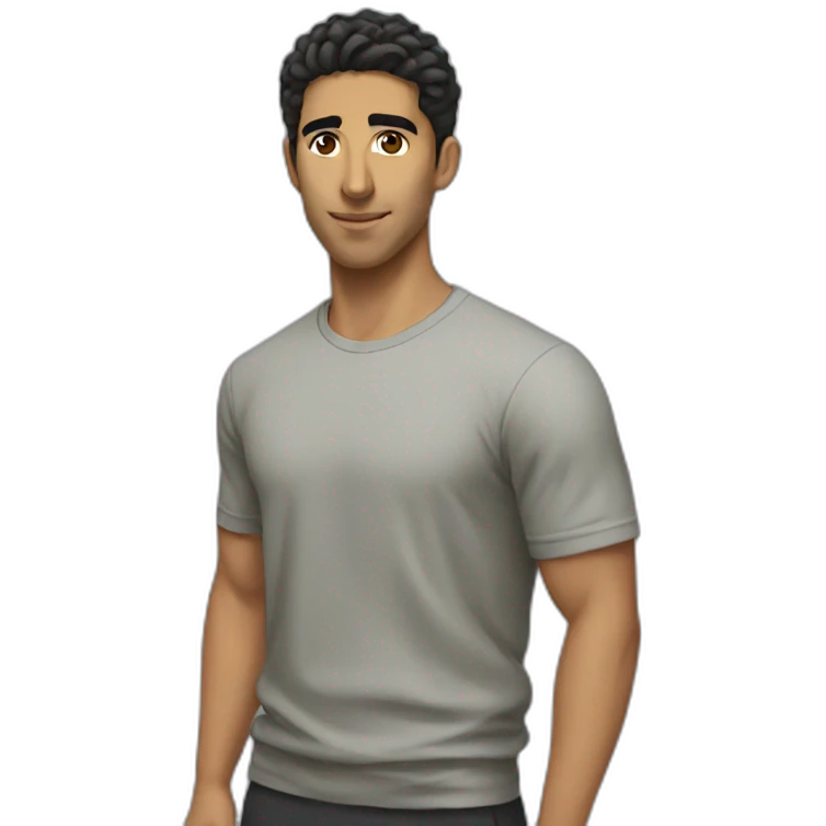 hakimi emoji