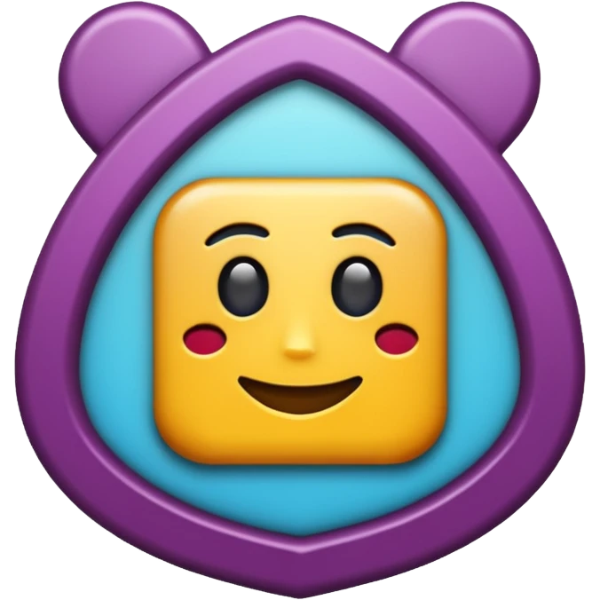slack token security emoji