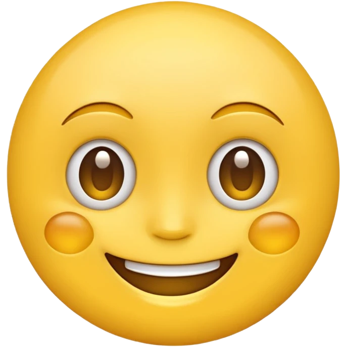😛✌🏼 emoji