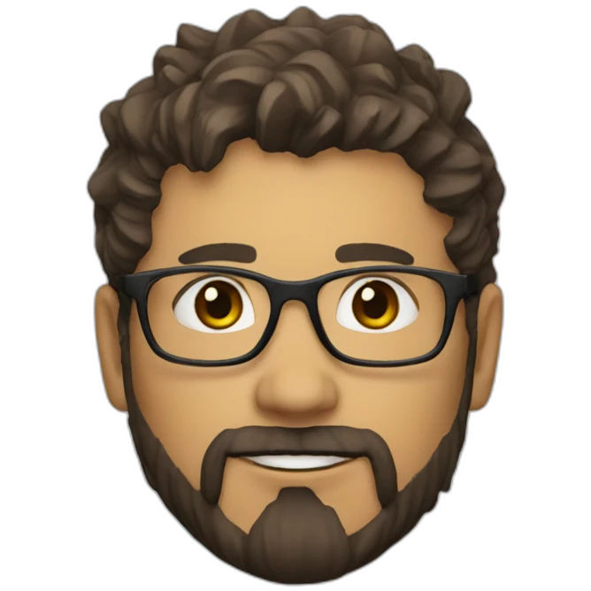 destiny-the-streamer emoji