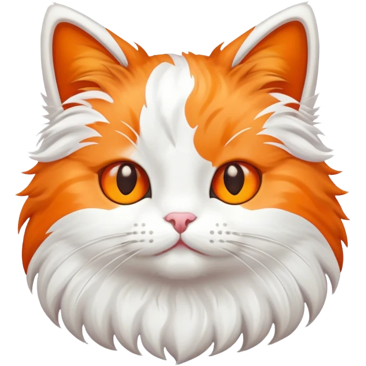 cat emoji
