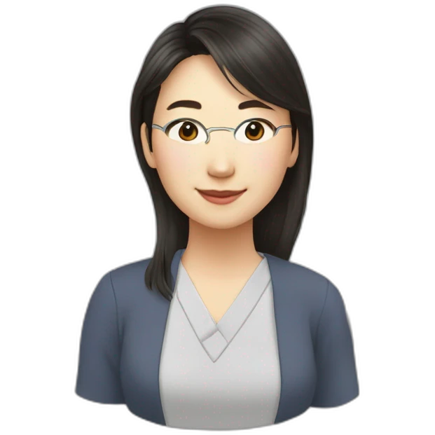 https//www.nysacademy.org/wp-content/uploads/2020/06/Liang_Kate.jpg emoji