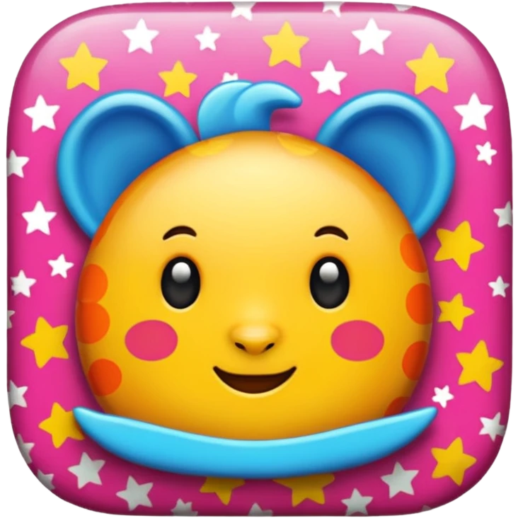 Dih  emoji