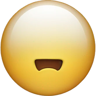 belly button emoji