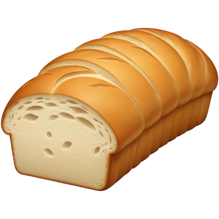 Masa madre emoji