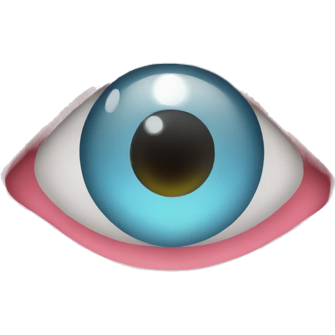 I love you emoji