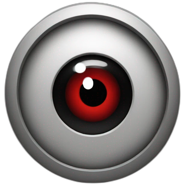 Sharingan emoji