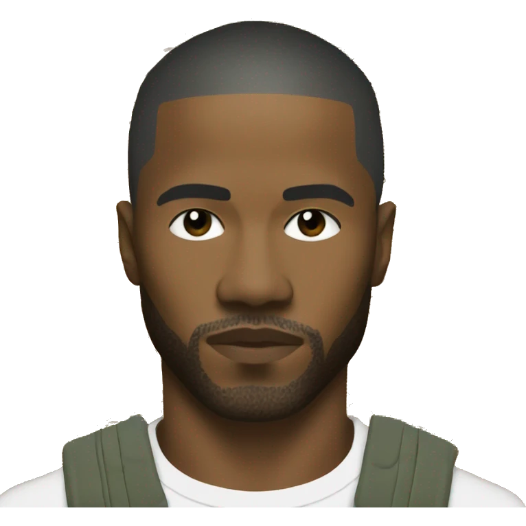 frank ocean emoji