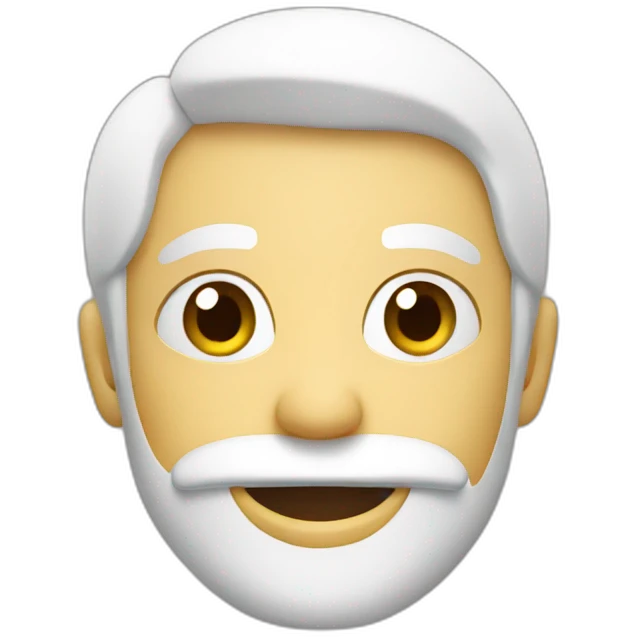 shares emoji
