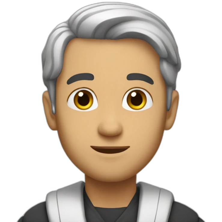 Coran emoji