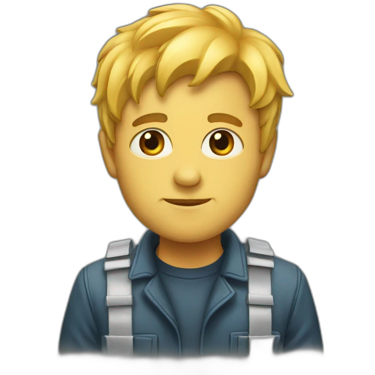 vectshop emoji