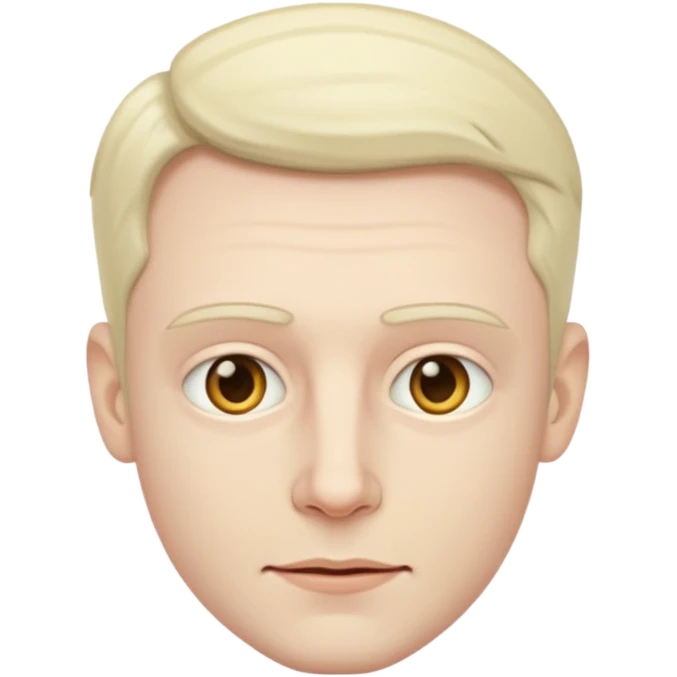 François Damien emoji