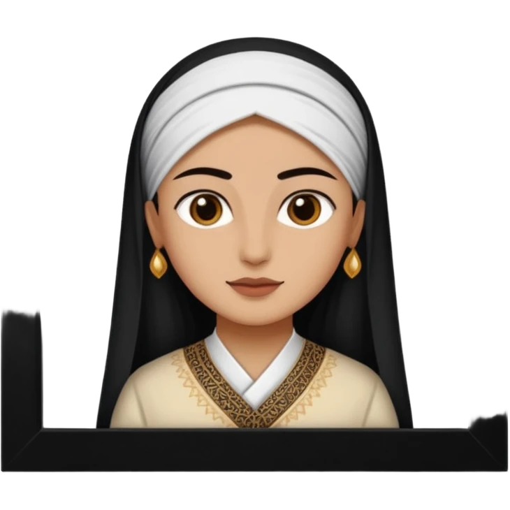 عکس میراث پارسی emoji