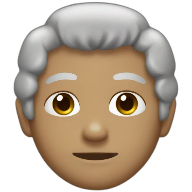 michito emoji