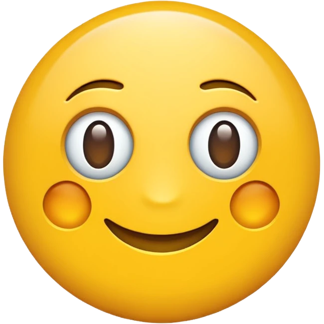 crea los logos de photoshop, ilustrador, visual studio code con estilo 3D emoji