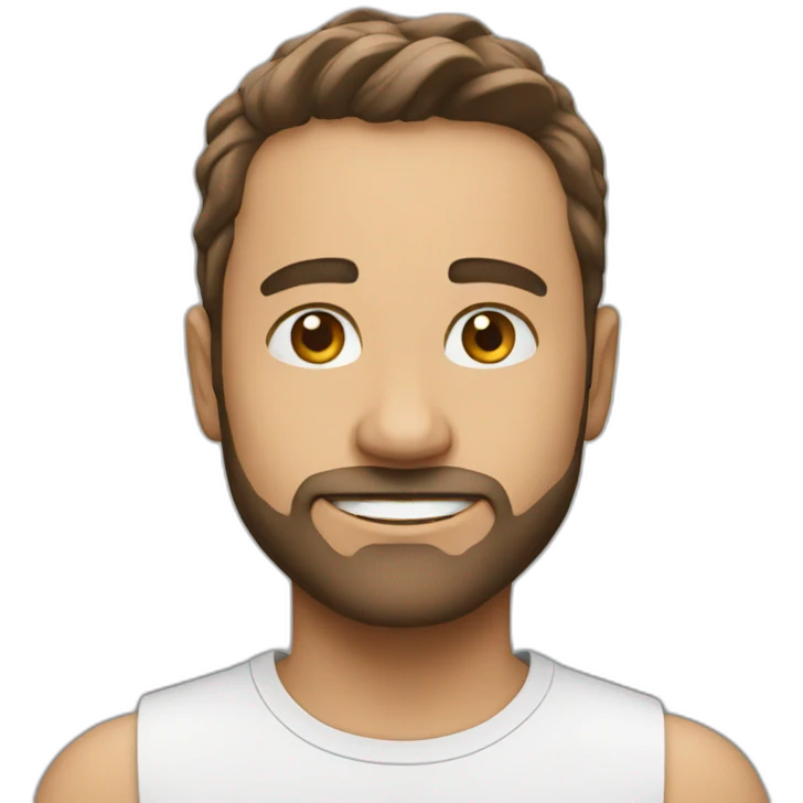 photo emoji