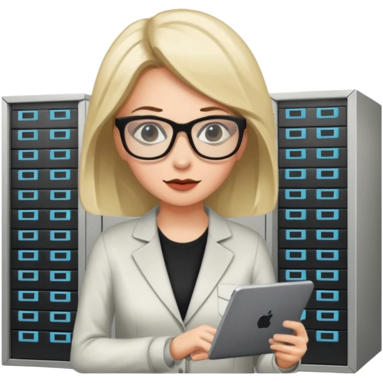 Mom hacking sex emoji