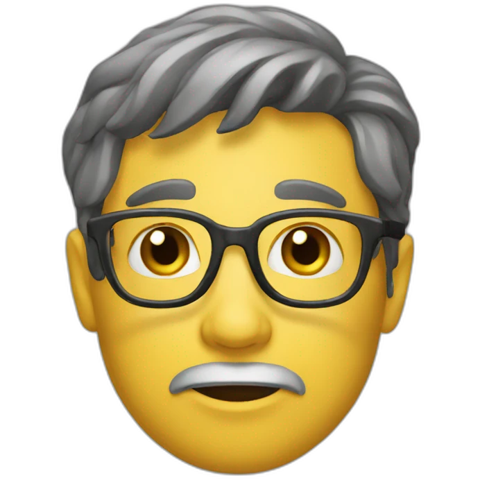 academico emoji