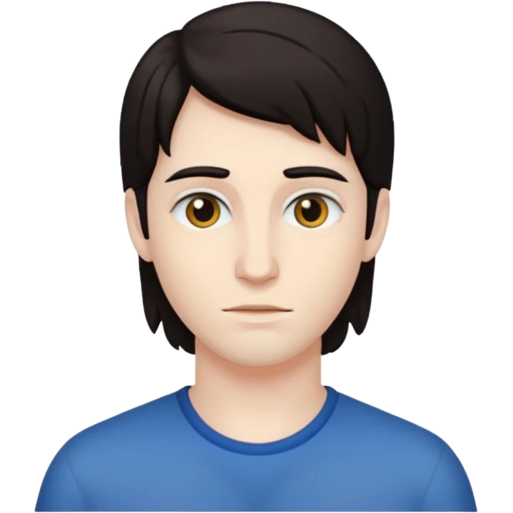 aelian emoji