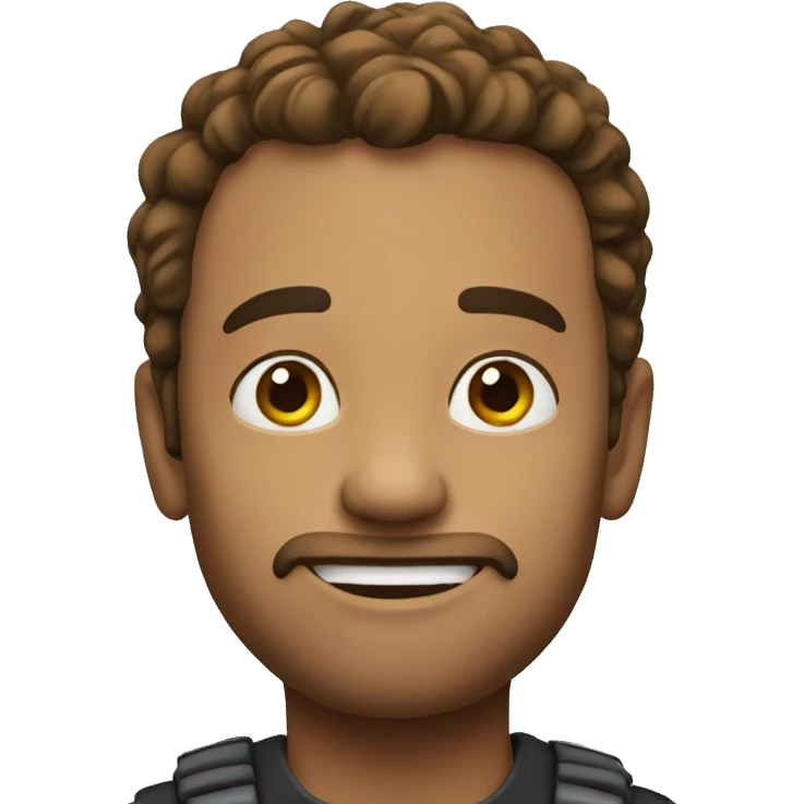 animated emoji