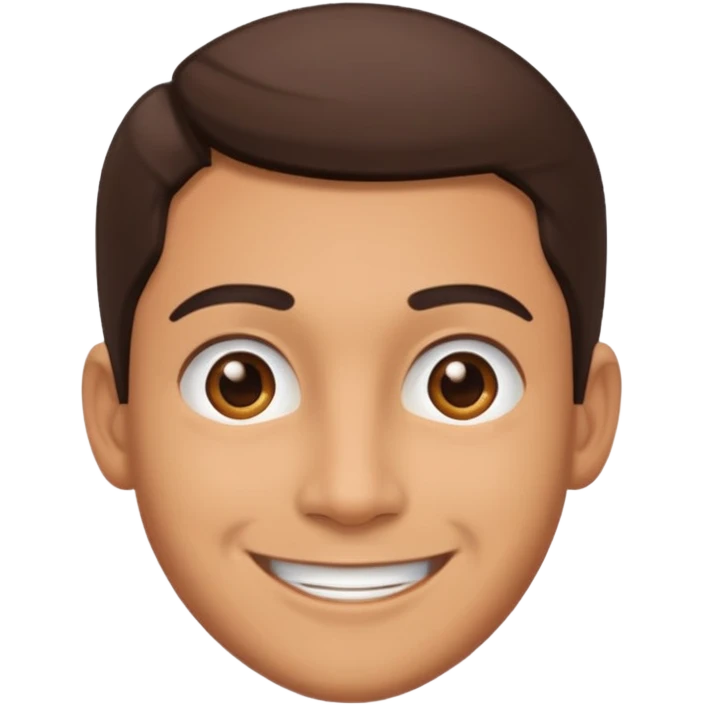 martin gutierrez emoji