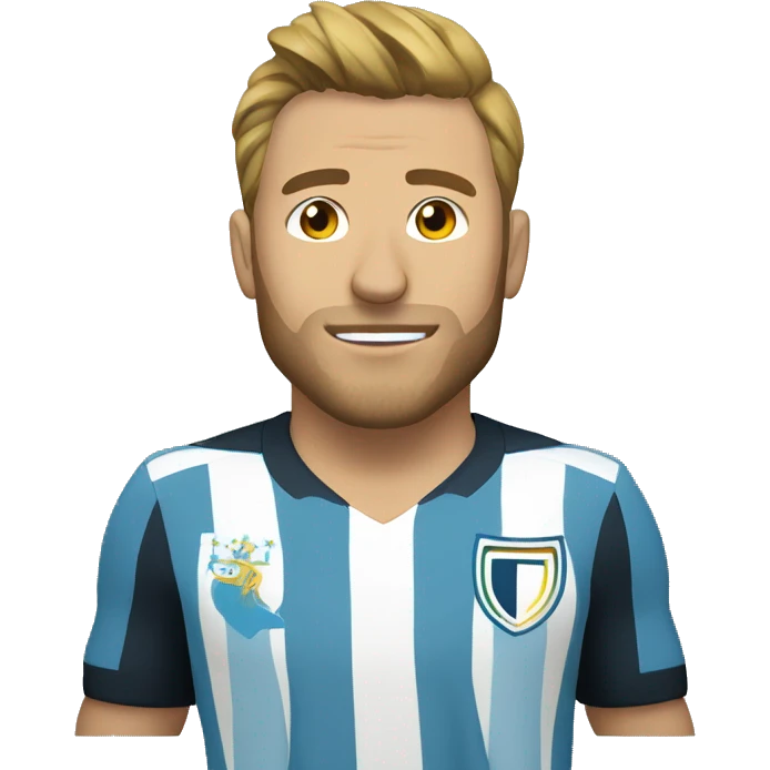 ciro immobile emoji