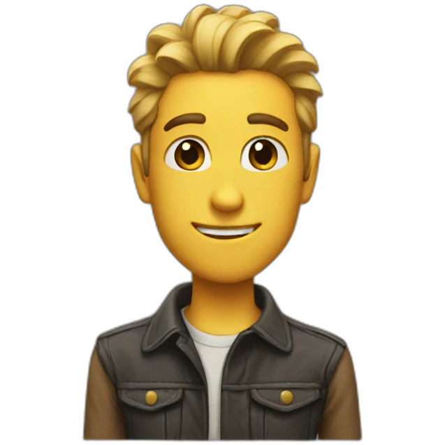 combo emoji