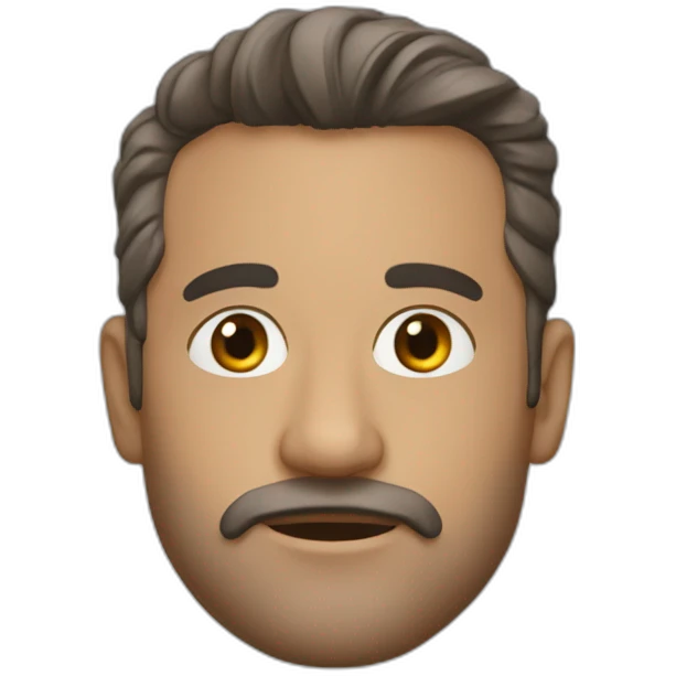 Ludovic dhont emoji