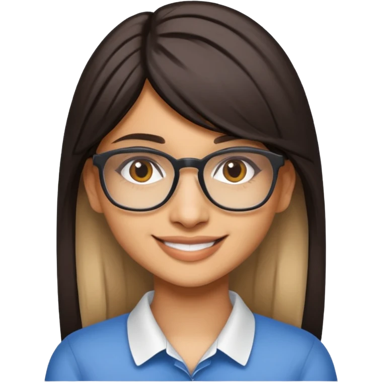 Mia kalifa  emoji