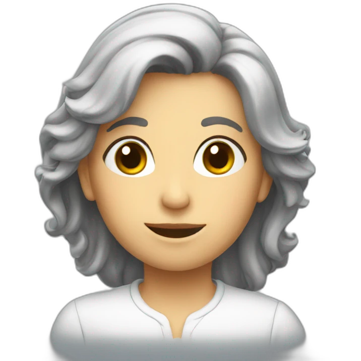douleur emoji