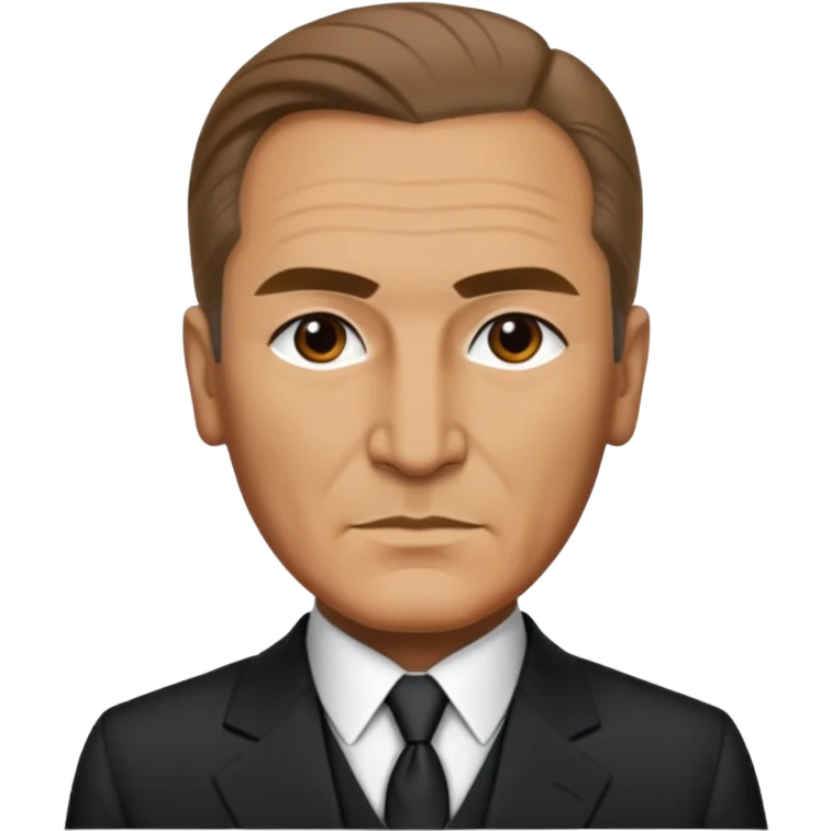 Atatürk emoji
