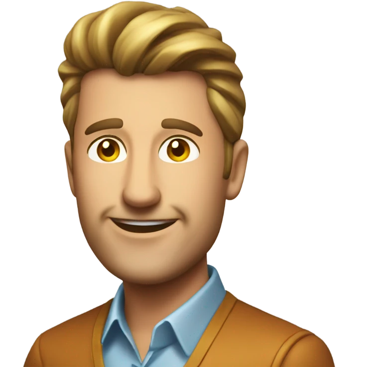 casino slot emoji
