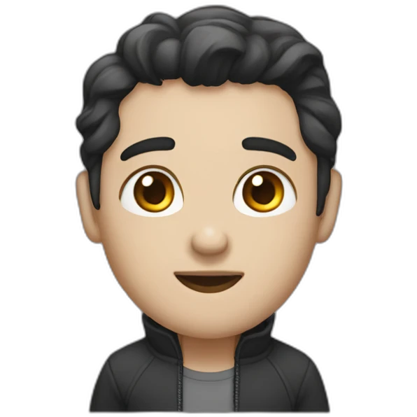 not-me-inocente emoji