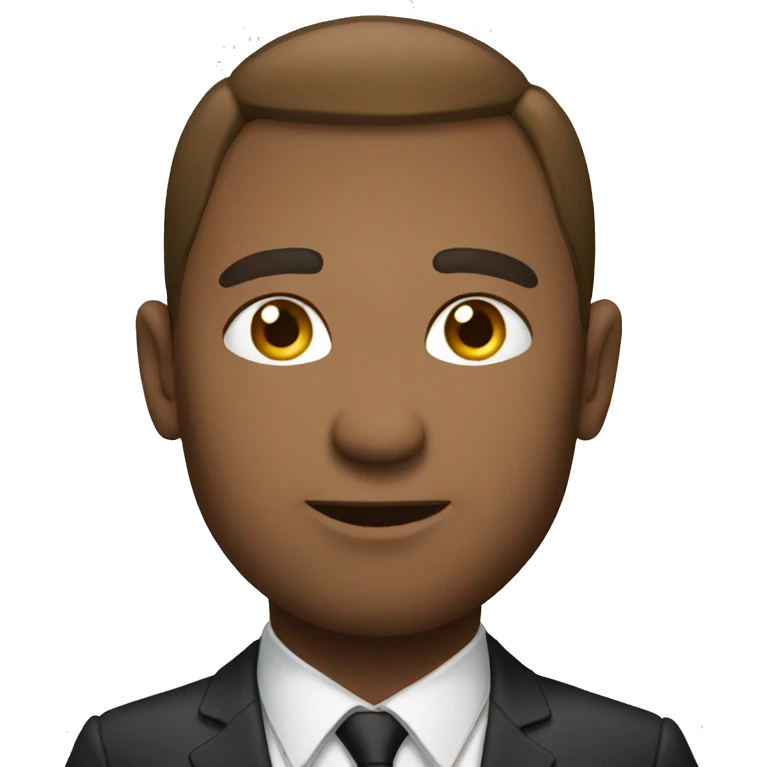 alp emoji