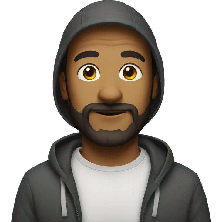 skibidi emoji