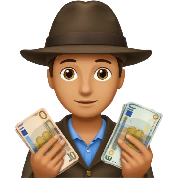 ear more euros with selling extra's to your guests  emoji