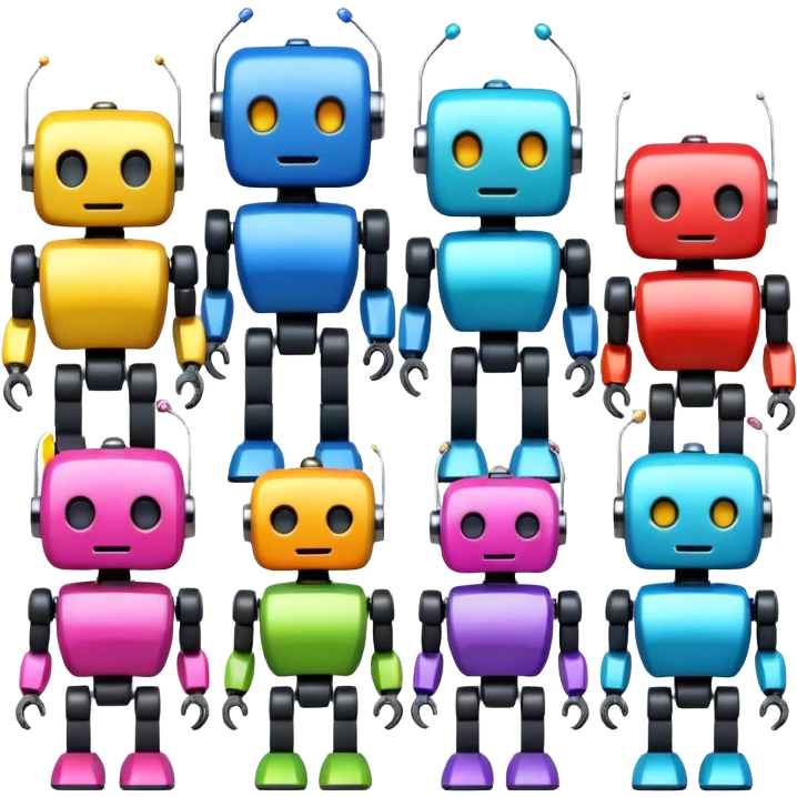 Fnaf emoji