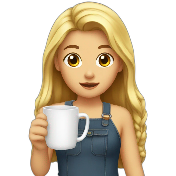 2 girls 1 cup emoji