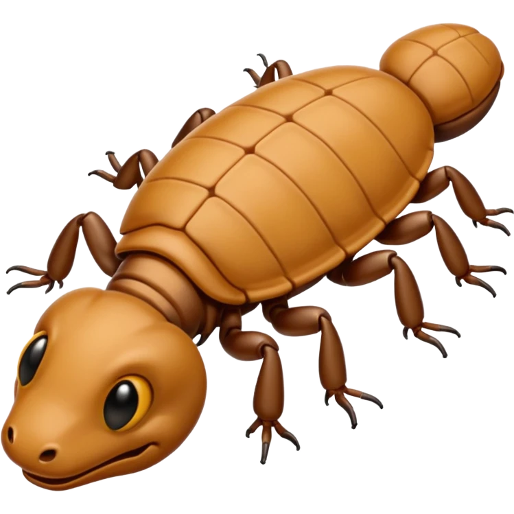 emoji Cimex hemipterus emoji